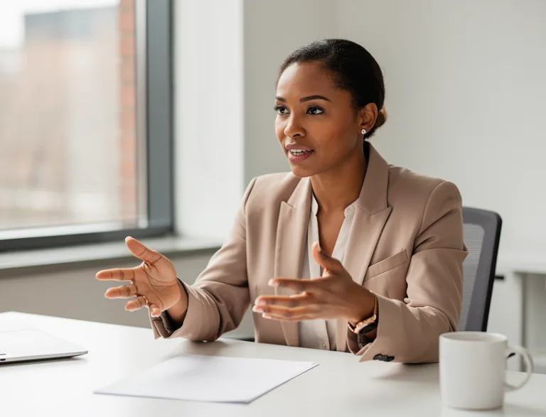 Employment Lawyer For Employers service in The Bronx